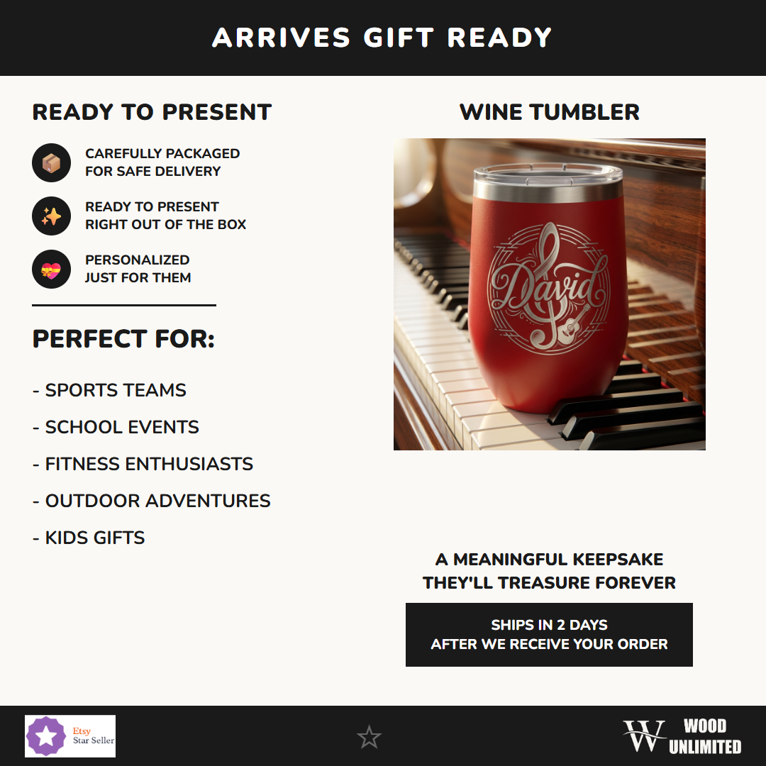 W12-LTM852-007 infographic 4 gift - Feature Info