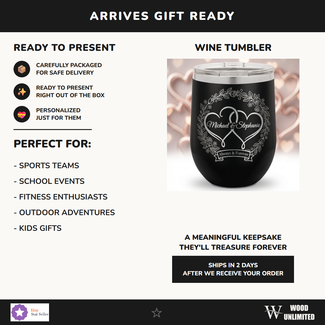 W12-LTM852-008 infographic 4 gift - Feature Info
