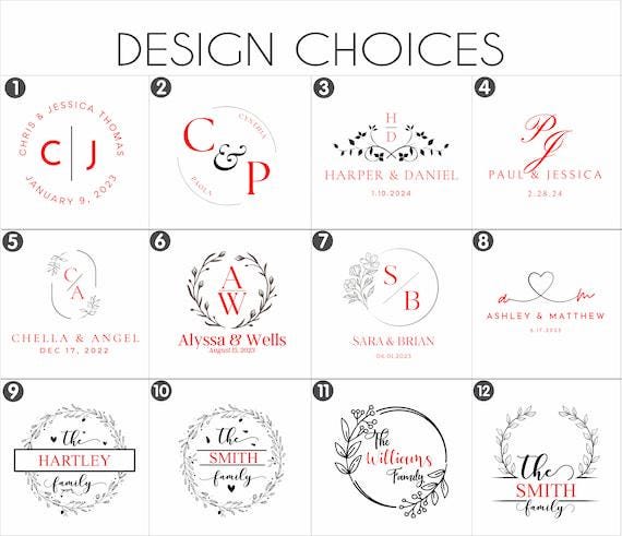 Personalized Charcuterie Board Gift Set — view 8
