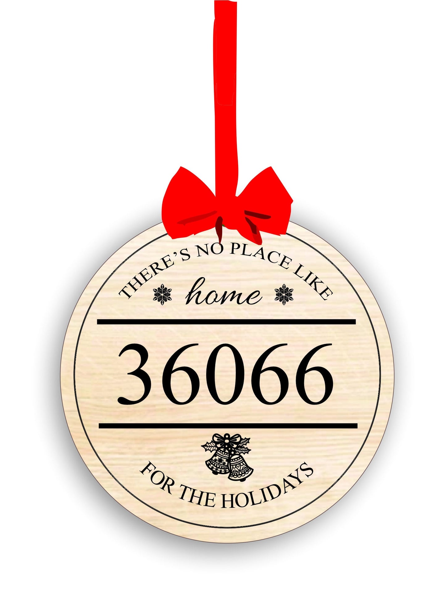 Personalized Ornament from Etsy 1263537807