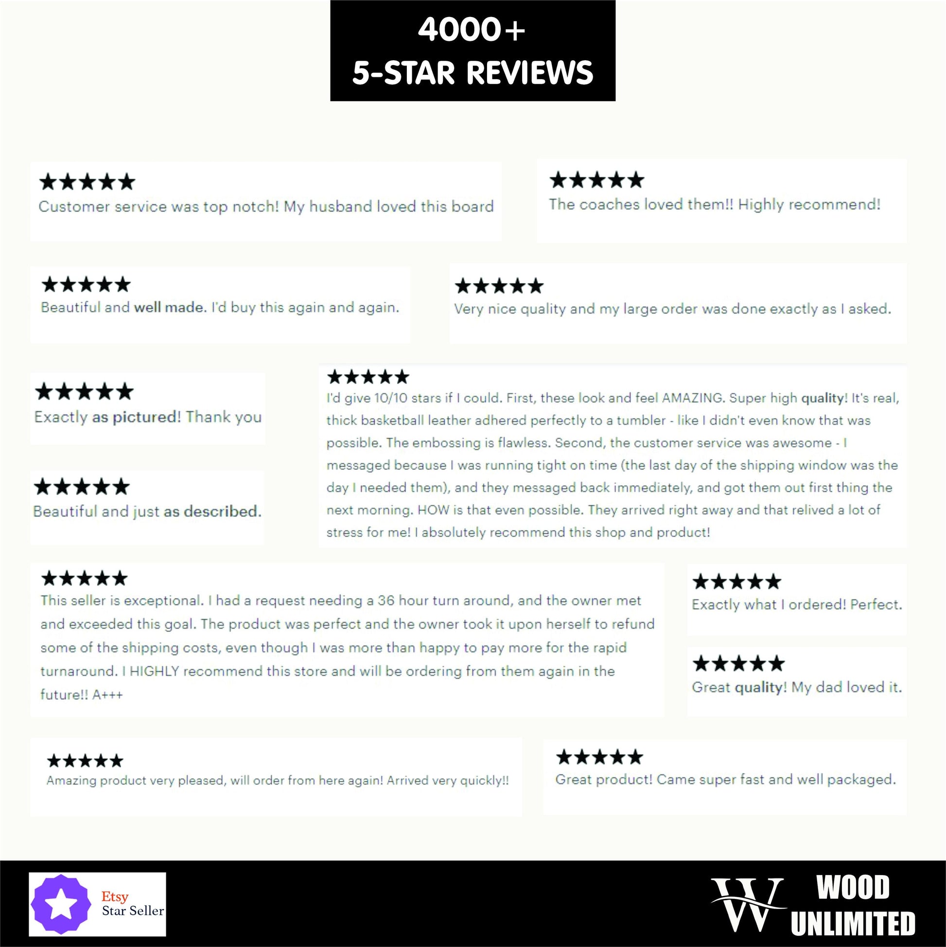 Personalized Electrician Christmas Ornament – Gift for Male Electrician or Electrical Tech, Power Worker - Personalized Holiday Ornament