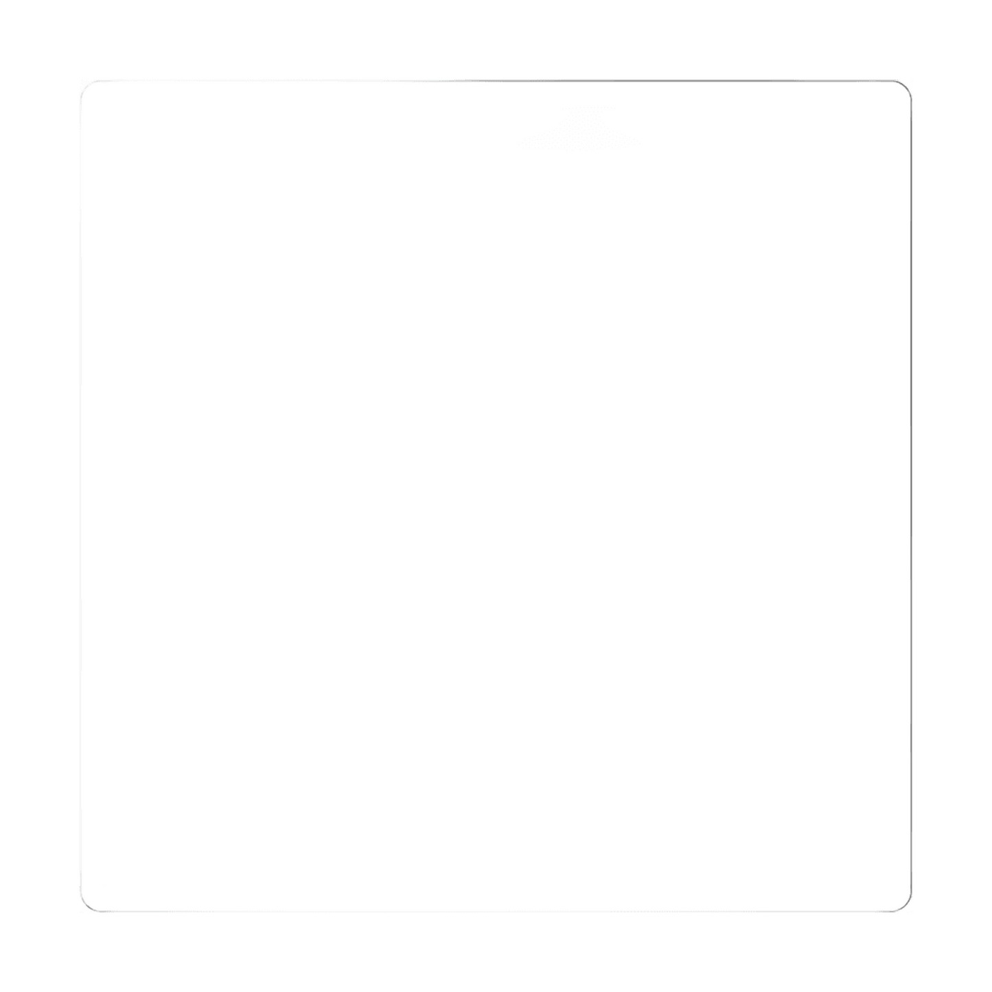 Custom Holographic 10ml Vial Labels | Premium Water-Resistant Vinyl | 1.5" x 2.5" | Fully Personalized