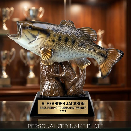 FISH10_video.mp4 - Product Video