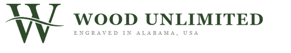 Wood Unlimited