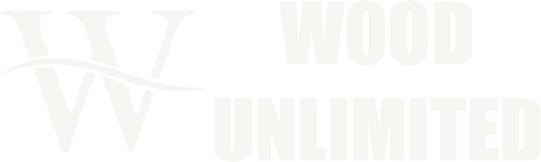Wood Unlimited