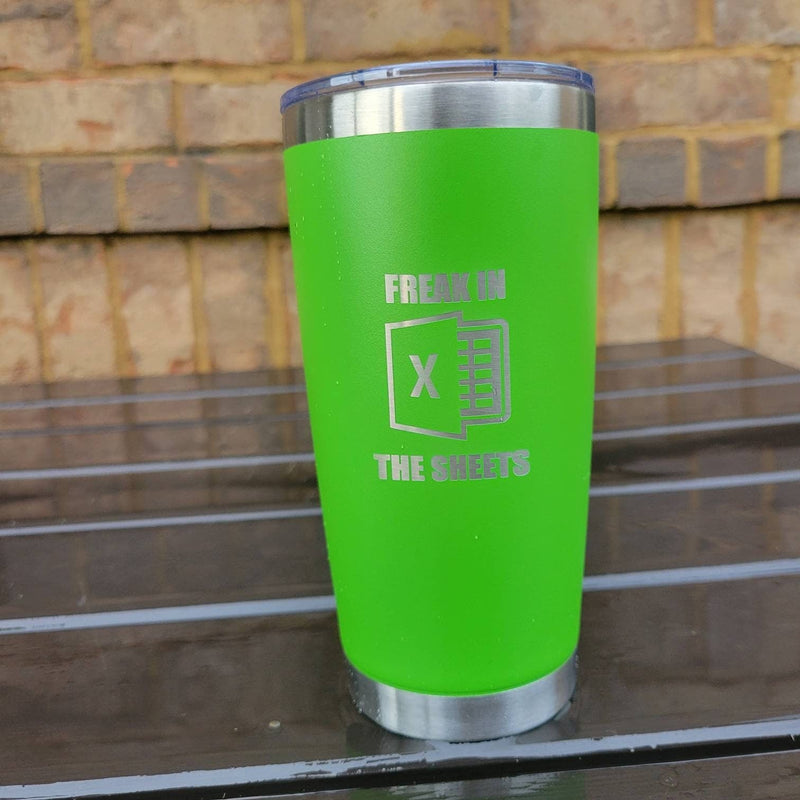 https://woodunlimited.org/cdn/shop/products/freak-in-the-sheets-tumbler-microsoft-excel-insulated-tumbler-engraved-20oz-coffee-tumbler-280511_800x.jpg?v=1685358414