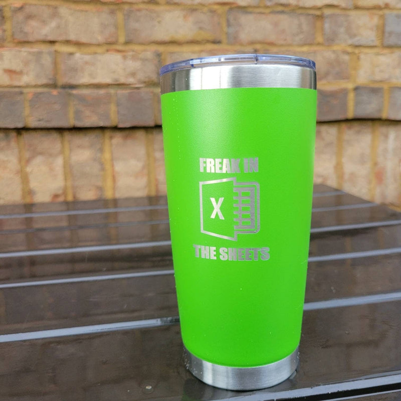 https://woodunlimited.org/cdn/shop/products/freak-in-the-sheets-tumbler-microsoft-excel-insulated-tumbler-engraved-20oz-coffee-tumbler-875551_800x.jpg?v=1685358414