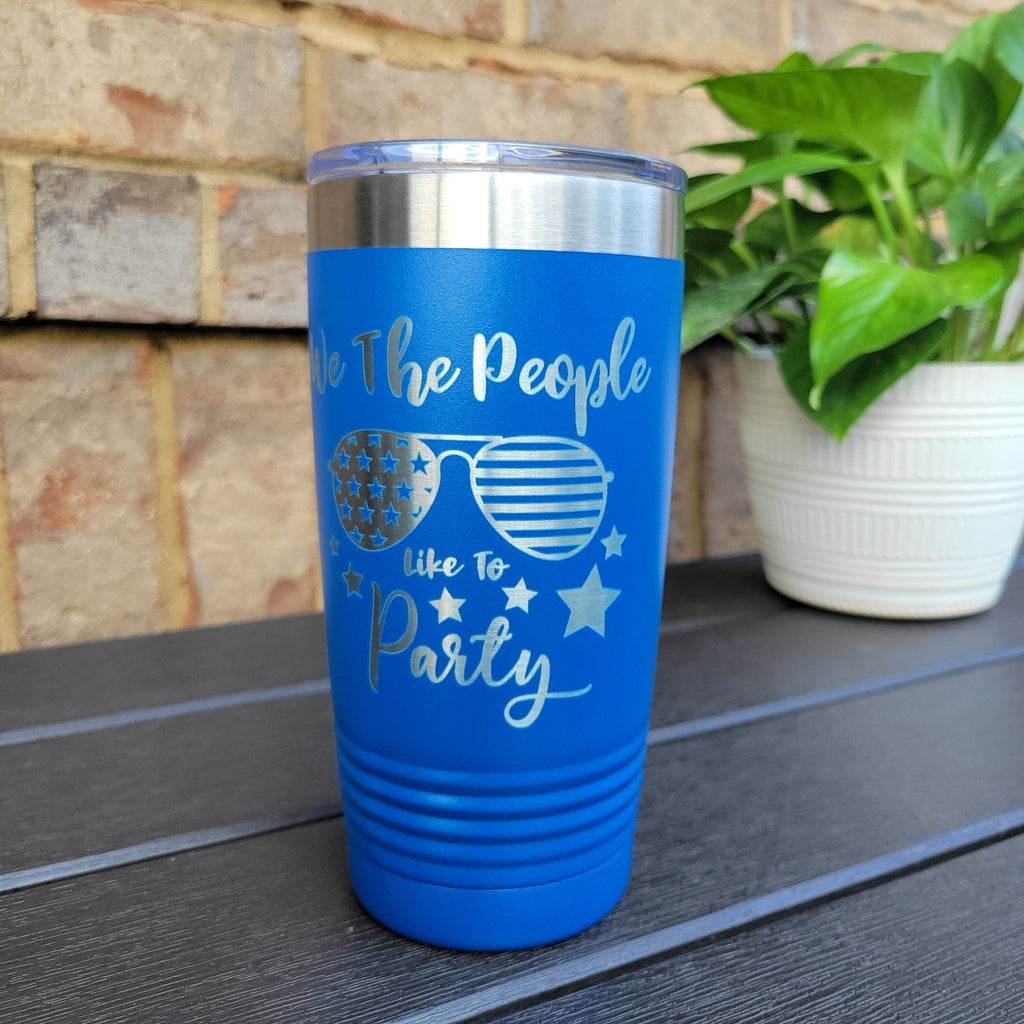 https://woodunlimited.org/cdn/shop/products/freedom-independence-day-drink-tumbler-4th-of-july-engraved-20oz-22oz-30oz-insulated-tumbler-bottle-patriotic-tumbler-293301_1024x.jpg?v=1687172424