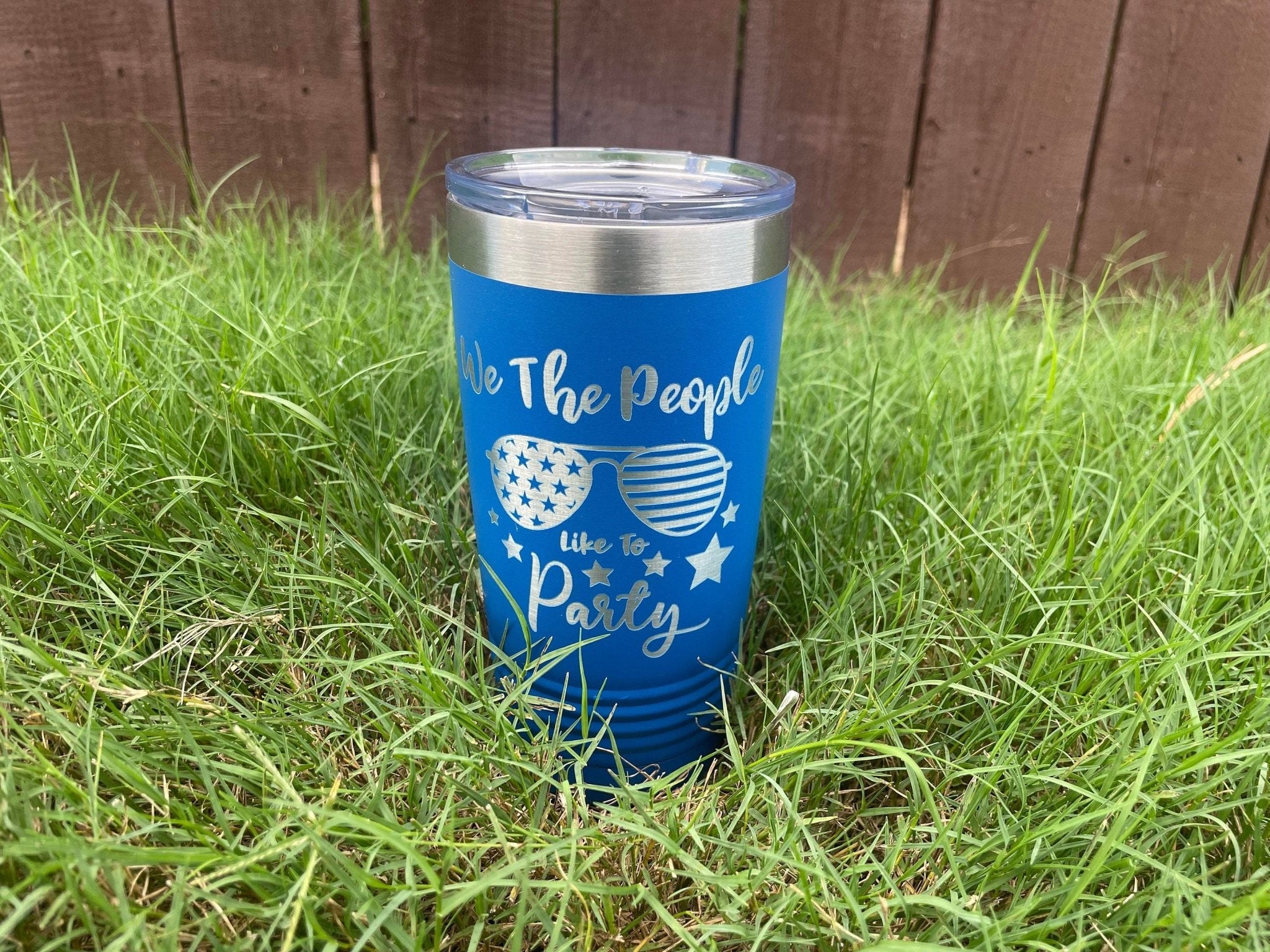 https://woodunlimited.org/cdn/shop/products/freedom-independence-day-drink-tumbler-4th-of-july-engraved-20oz-22oz-30oz-insulated-tumbler-bottle-patriotic-tumbler-530316_2400x.jpg?v=1687172425