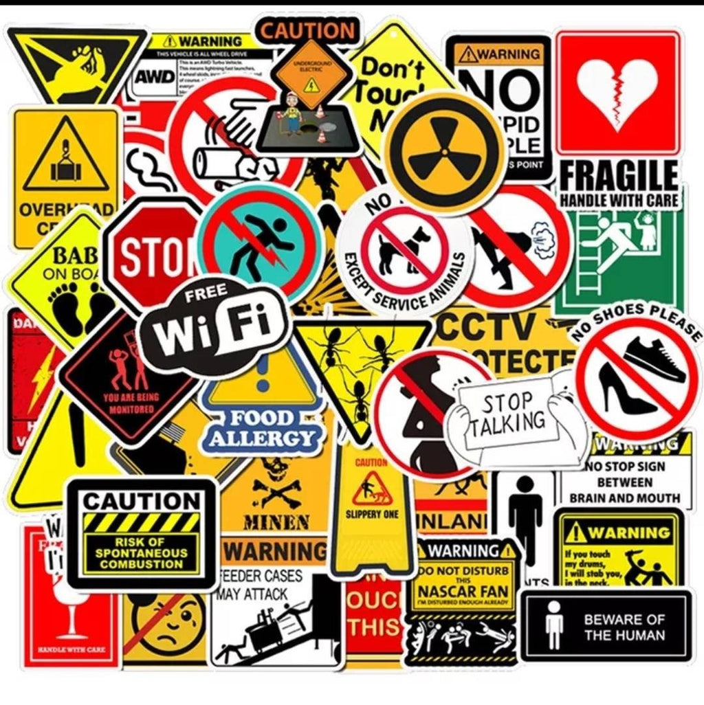 https://woodunlimited.org/cdn/shop/products/funny-warning-stickers-sticker-bundle-for-water-bottles-laptops-notebook-stickers-sticker-grab-bag-263433_1024x.jpg?v=1673784044