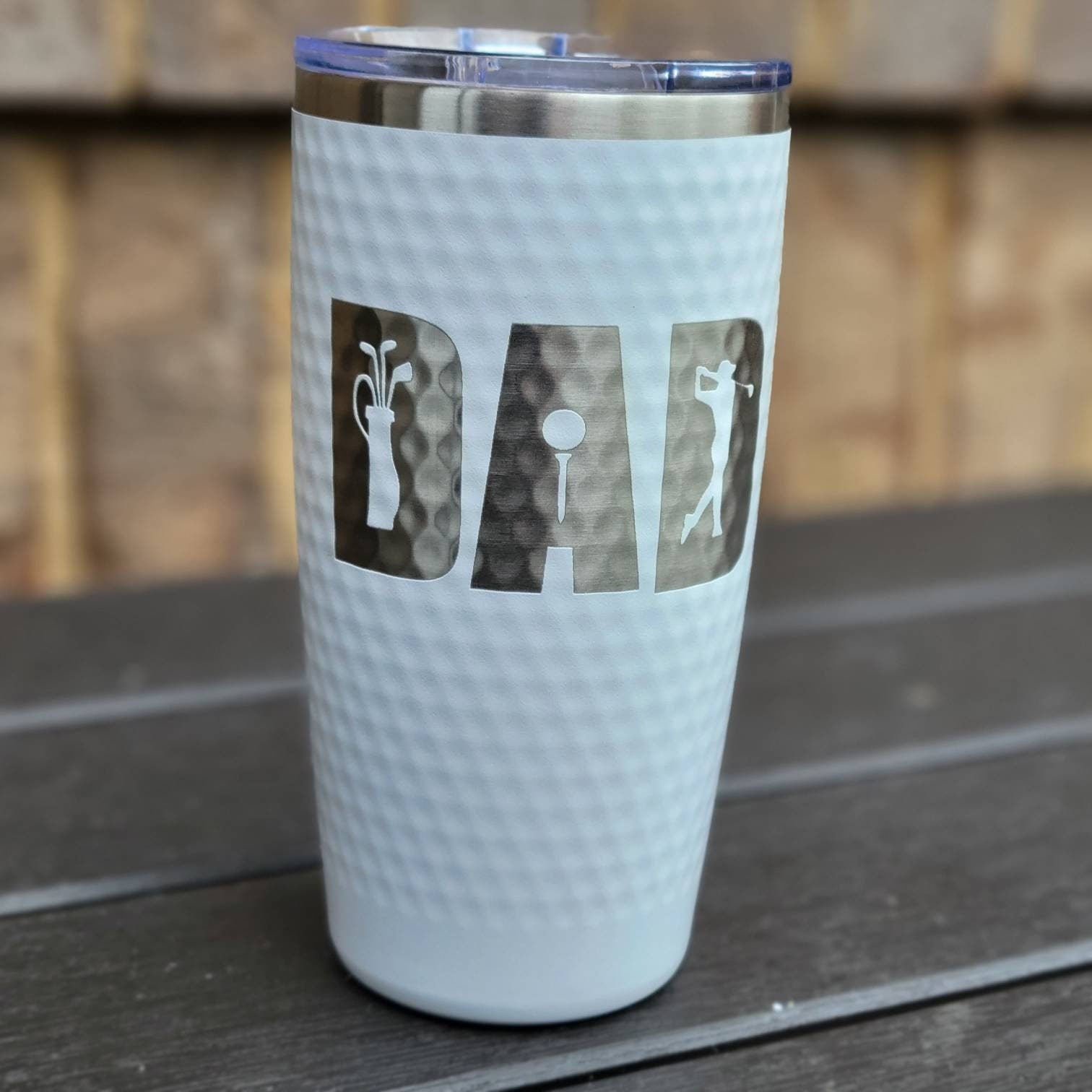 https://woodunlimited.org/cdn/shop/products/golf-tumbler-great-gift-for-husband-dad-fathers-day-gift-golfer-gift-20oz-insulated-tumbler-engraved-tumbler-224396_2400x.jpg?v=1685358418