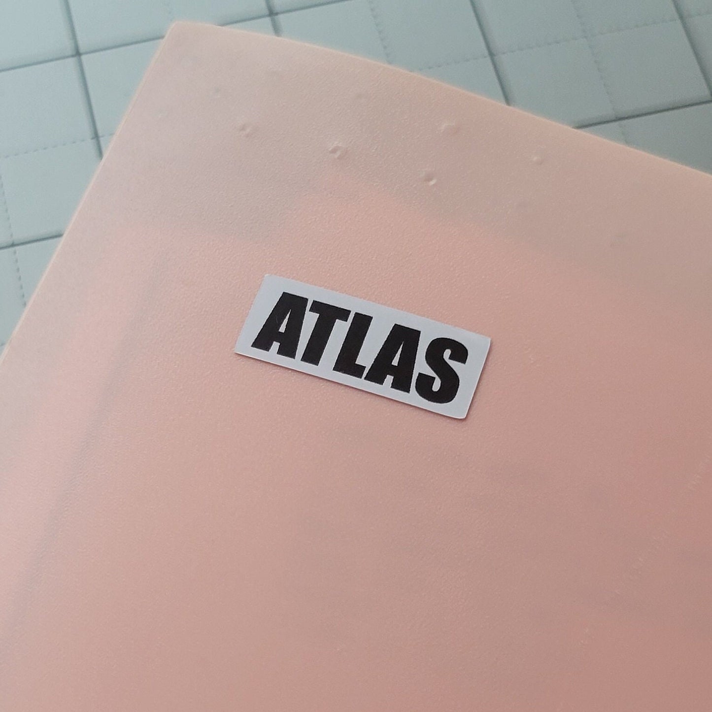 SMALL LABELS, Waterproof Name Stickers Daycare Labels, School stickers, Kids Labels, Dishwasher Safe Name Labels, Personal...