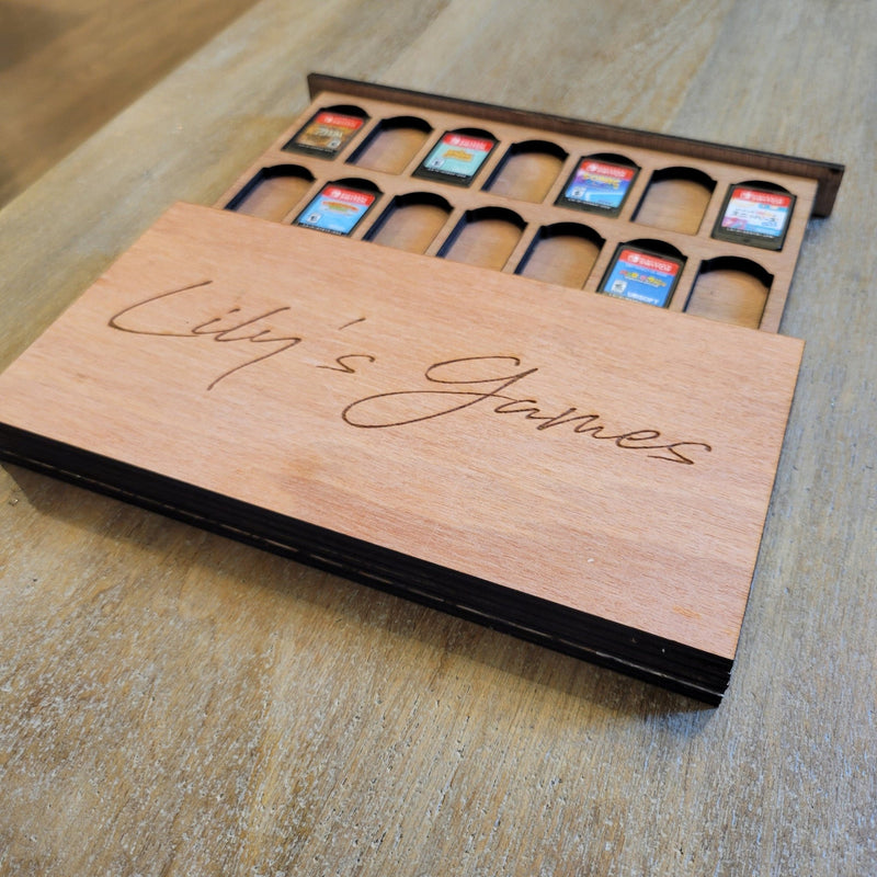 Board Game, Wood Game, Laser Cut File Graphic by