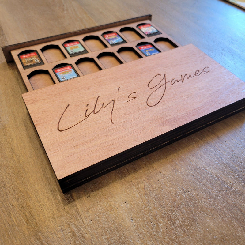 Board Game, Wood Game, Laser Cut File Graphic by