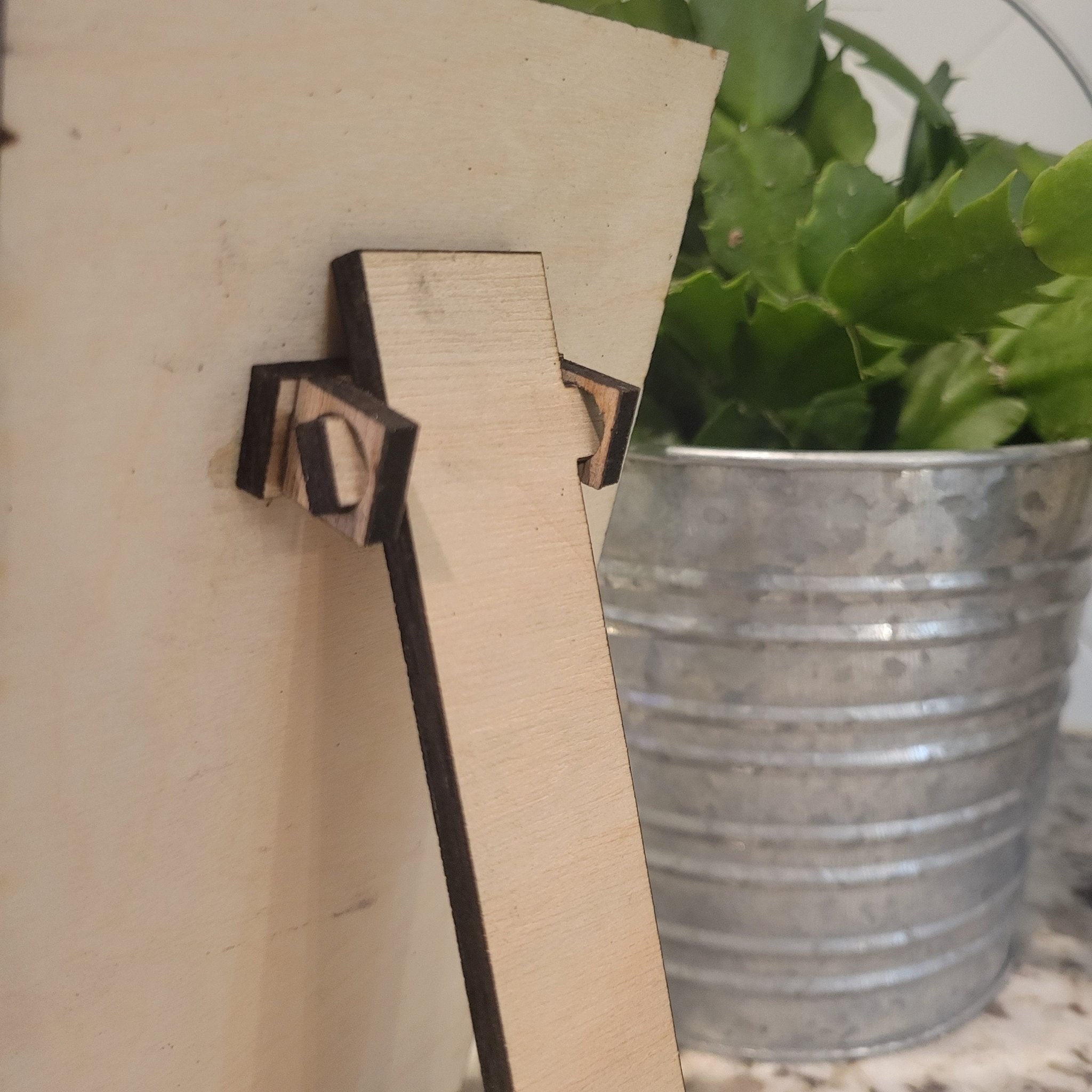 Laser Ready File, Lightburn - Omtech - CO2 Lasers File | Instant ...