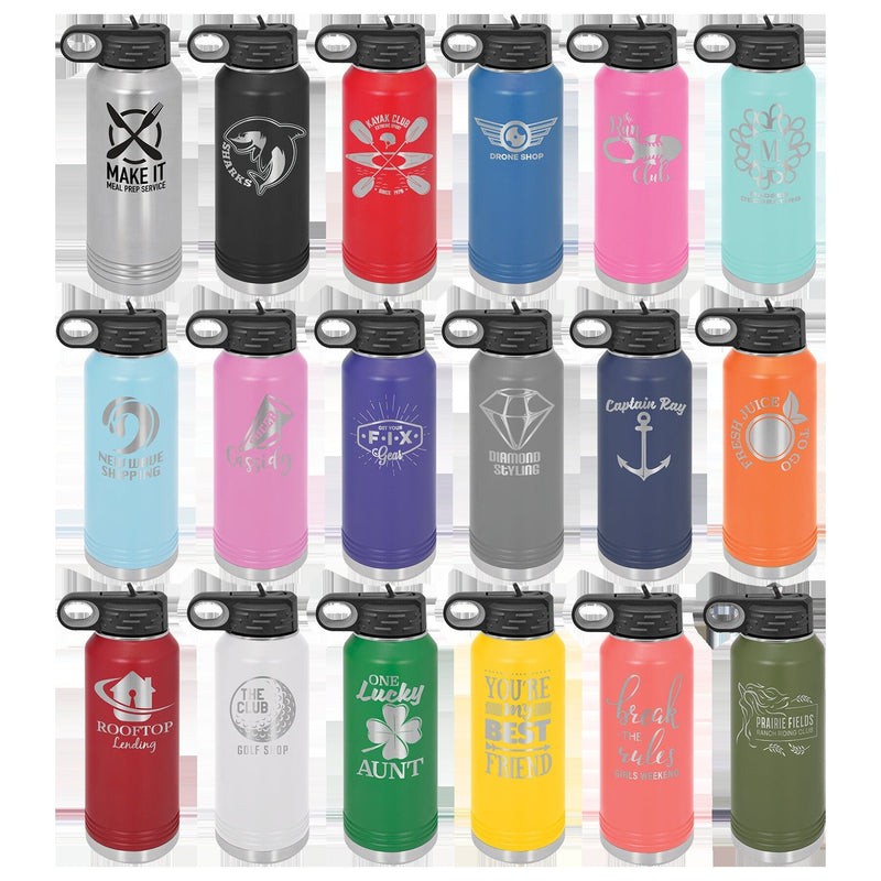 https://woodunlimited.org/cdn/shop/products/personalized-32oz-water-bottle-laser-engraved-bottle-team-water-bottles-branded-bulk-water-bottles-add-your-logo-or-text-582920_800x.jpg?v=1685358495