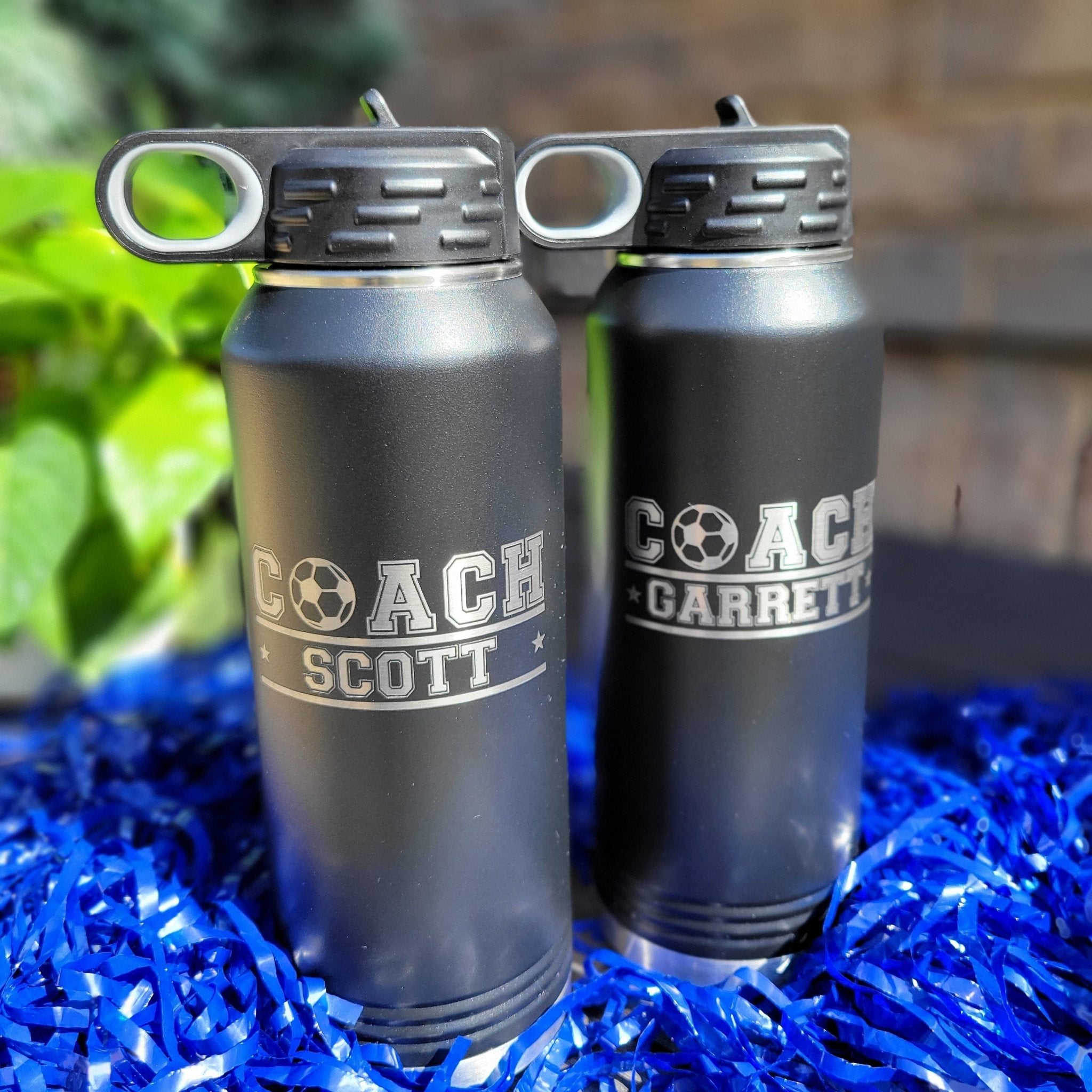 https://woodunlimited.org/cdn/shop/products/personalized-soccer-water-bottles-soccer-coach-gift-soccer-coach-appreciation-gift-personalized-water-bottle-430794_2400x.jpg?v=1698087937