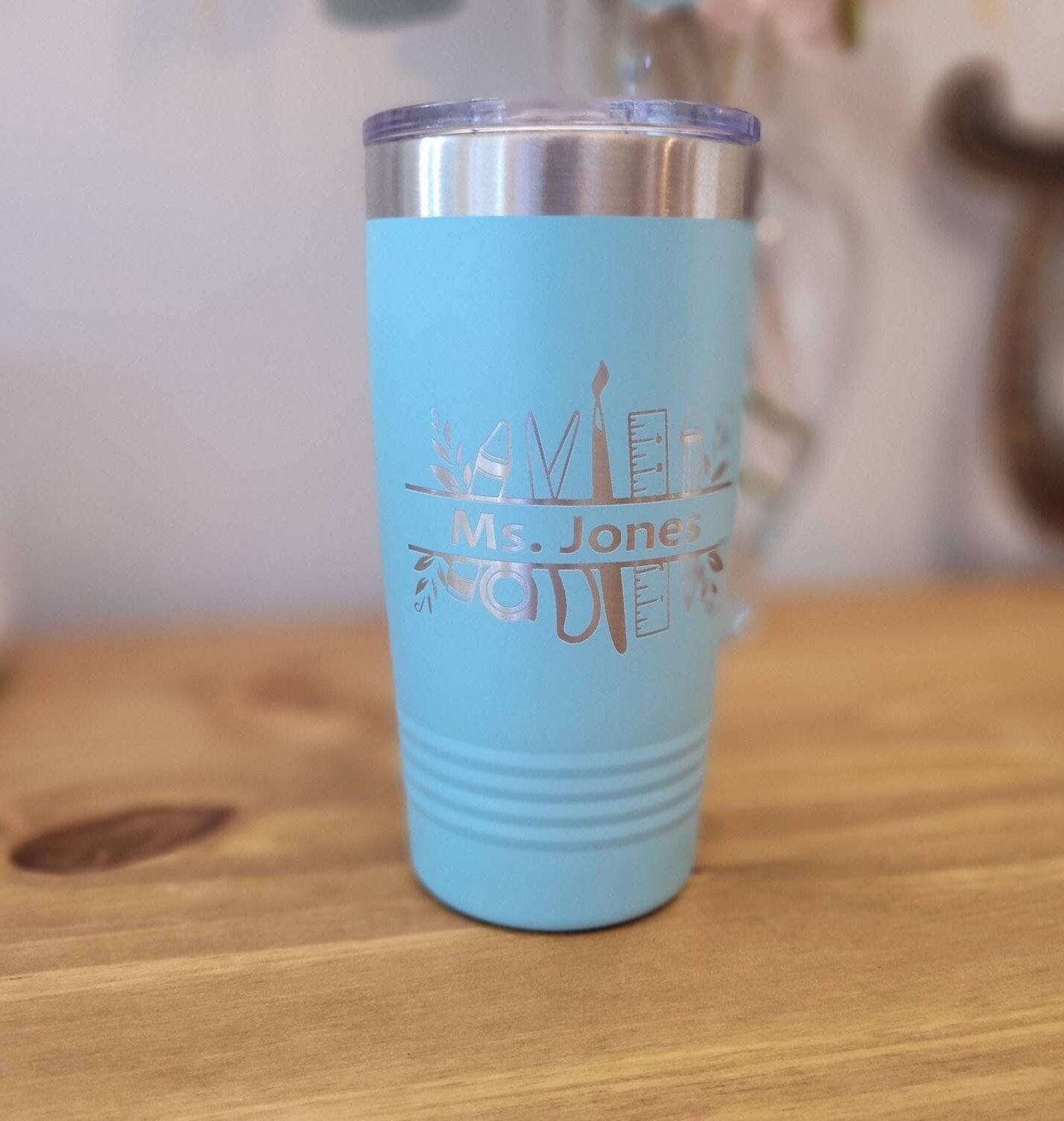https://woodunlimited.org/cdn/shop/products/personalized-teacher-insulated-tumbler-engraved-20oz-insulated-tumbler-teacher-gift-553652_2400x.jpg?v=1685358495